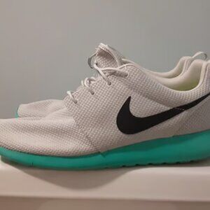 Nike Roshe One - Calypso - Size 14